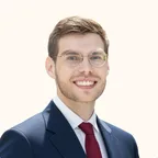 Alex Tapio